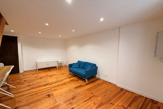 location appartement nimes 30000