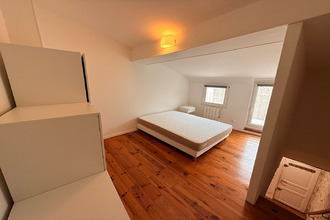 location appartement nimes 30000