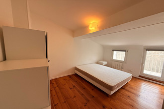 location appartement nimes 30000