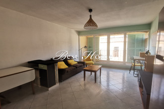 location appartement nimes 30000