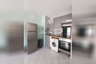 location appartement nimes 30000