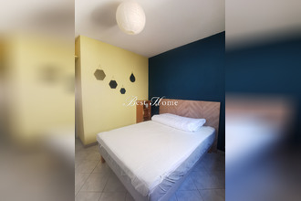 location appartement nimes 30000