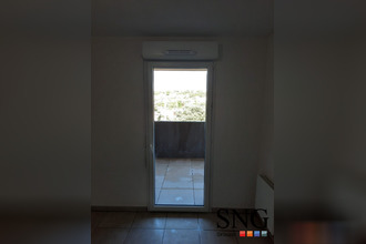 location appartement nimes 30000