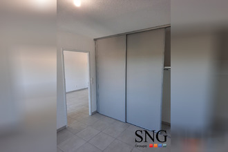 location appartement nimes 30000