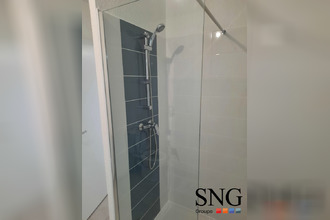 location appartement nimes 30000