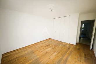 location appartement nimes 30000