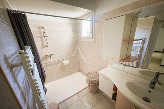 location appartement nimes 30000