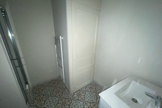 location appartement nimes 30000