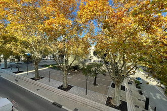 location appartement nimes 30000