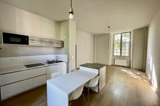 location appartement nimes 30000