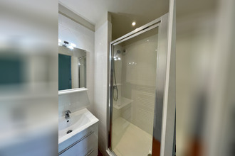 location appartement nimes 30000