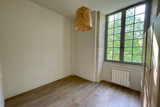 location appartement nimes 30000