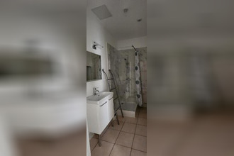 location appartement nimes 30000