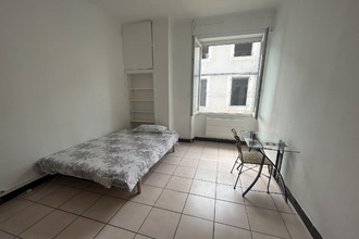 location appartement nimes 30000