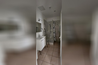 location appartement nimes 30000