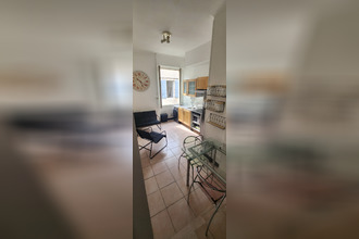 location appartement nimes 30000