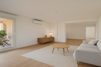 location appartement nimes 30000