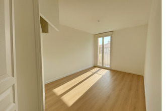 location appartement nimes 30000