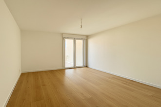 location appartement nimes 30000