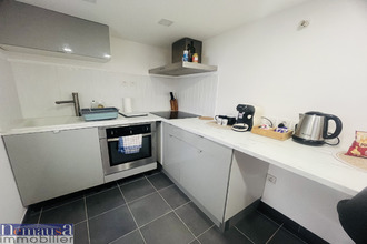 location appartement nimes 30000