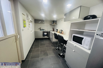 location appartement nimes 30000