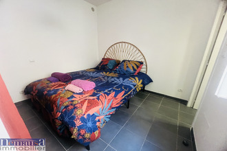 location appartement nimes 30000