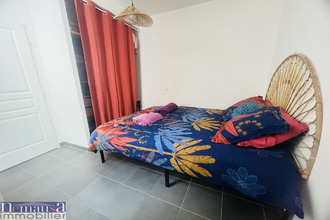 location appartement nimes 30000