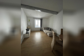 location appartement nimes 30000