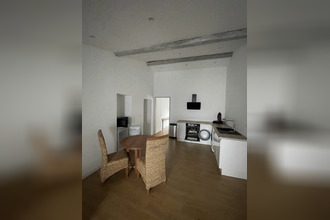 location appartement nimes 30000