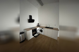 location appartement nimes 30000