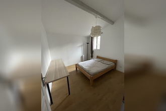 location appartement nimes 30000