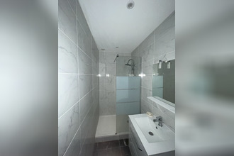 location appartement nimes 30000