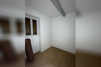location appartement nimes 30000
