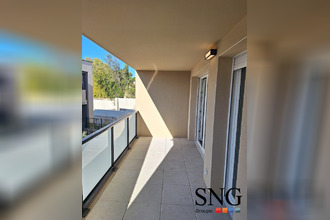 location appartement nimes 30000