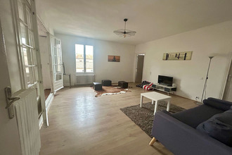 location appartement nimes 30000