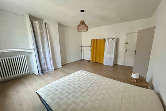 location appartement nimes 30000
