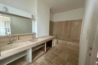 location appartement nimes 30000