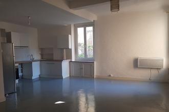 location appartement nimes 30000