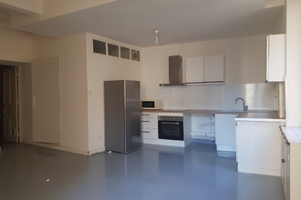 location appartement nimes 30000
