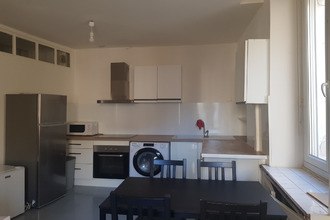 location appartement nimes 30000
