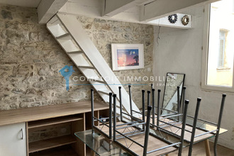 location appartement nimes 30000