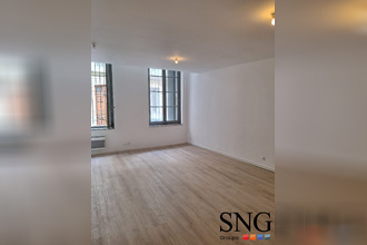 location appartement nimes 30000