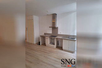 location appartement nimes 30000