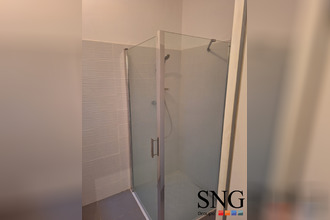 location appartement nimes 30000