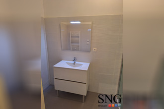 location appartement nimes 30000