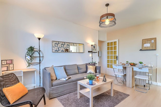 location appartement nimes 30000