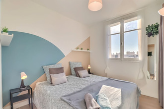 location appartement nimes 30000