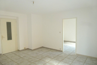 location appartement nimes 30000