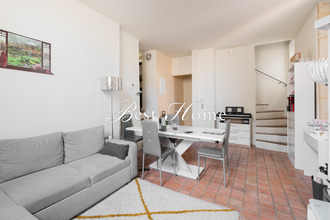 location appartement nimes 30000