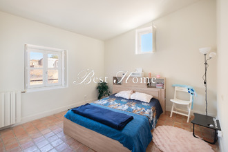 location appartement nimes 30000